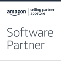 Amazon SP-API