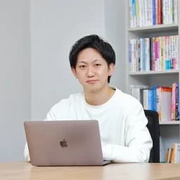 兵頭 麻誠