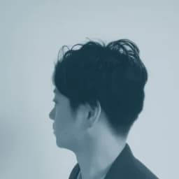 もでのプロフィール写真