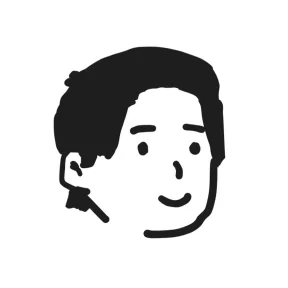 Tasくんのプロフィール写真